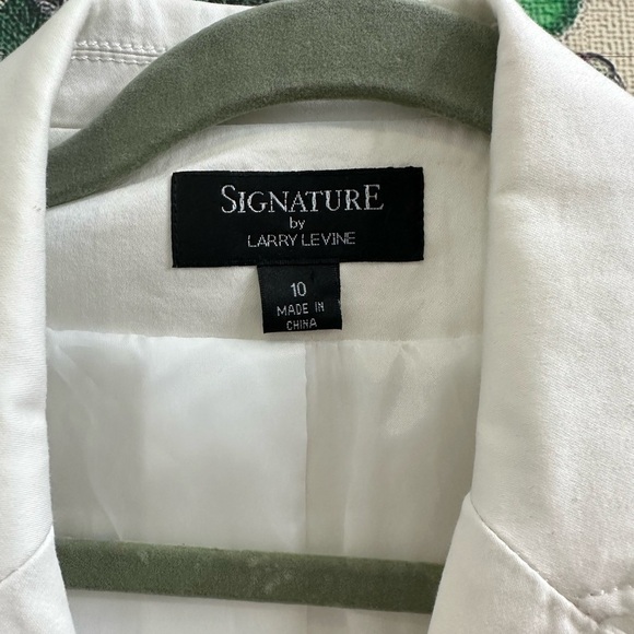 Spring Jacket - Picture 6 of 7